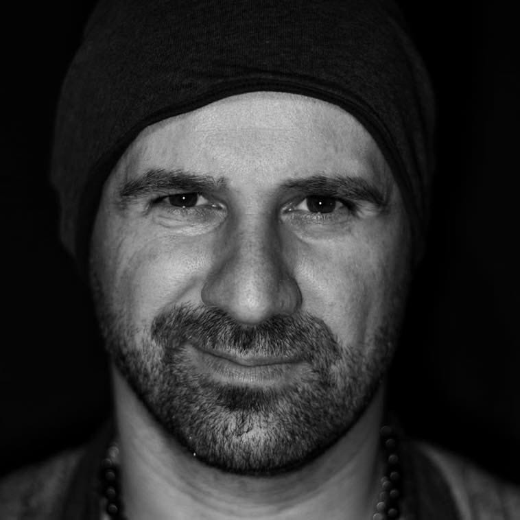 Michael Brettner