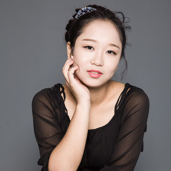 Xinlai Liu
