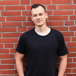 Tarek Pfesdorf