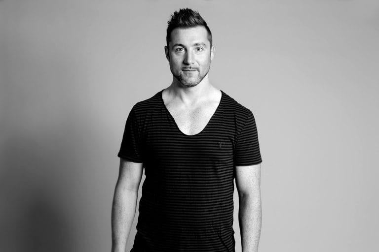 Christian Besch