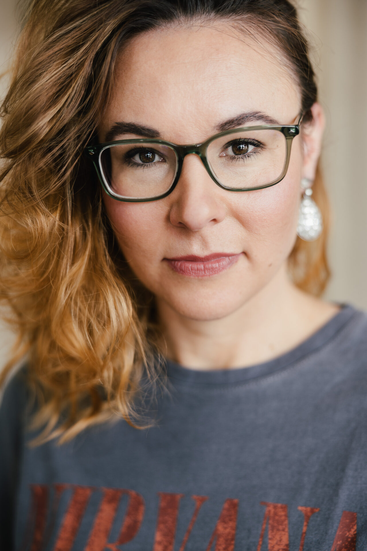 Julia Meißner
